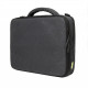 Сумка Incase Reform Apple Collection Tensaerlite 15” Brief Black